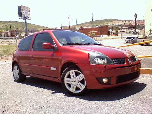 082507131712.webp