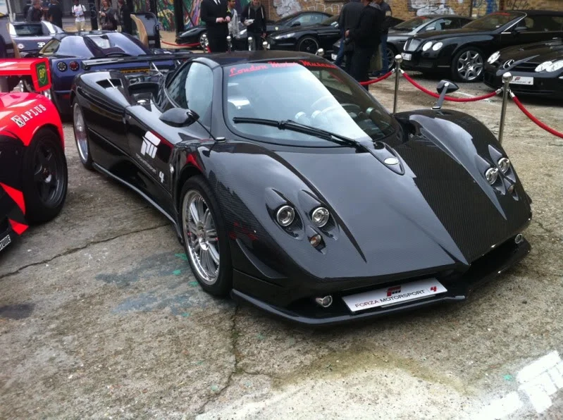 08475ed3.webp