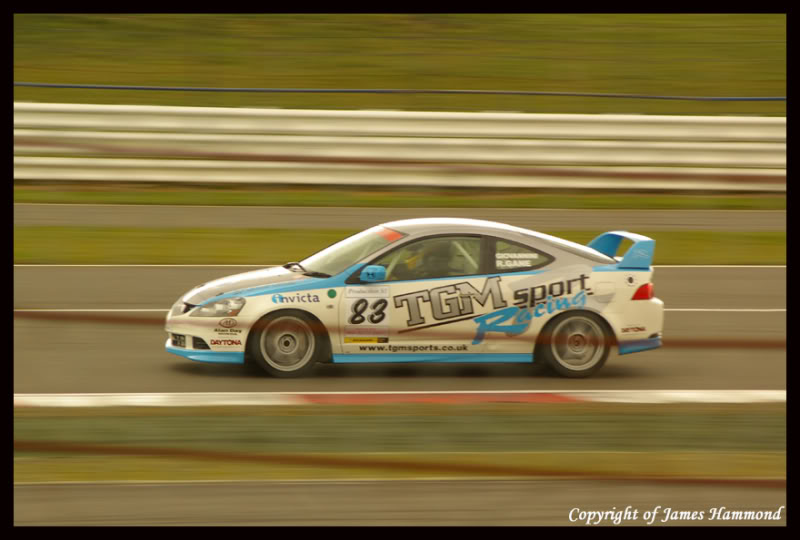 084copy.jpg