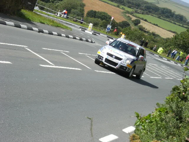 085-2.webp