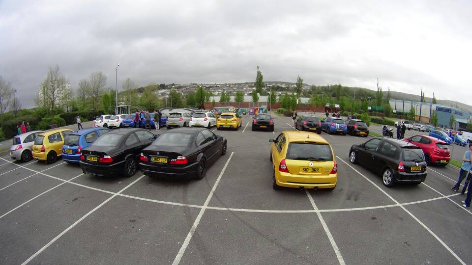 085de31ee8c4c57c2c3888c92335d852.jpg