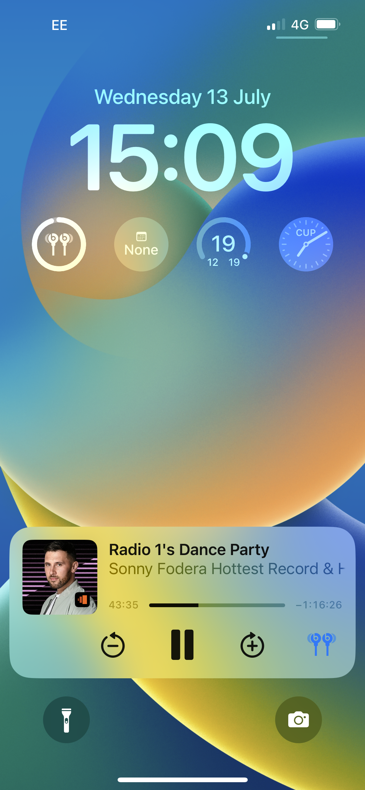 08800D82-7E0C-4D7A-9396-84ADFE60B919.png