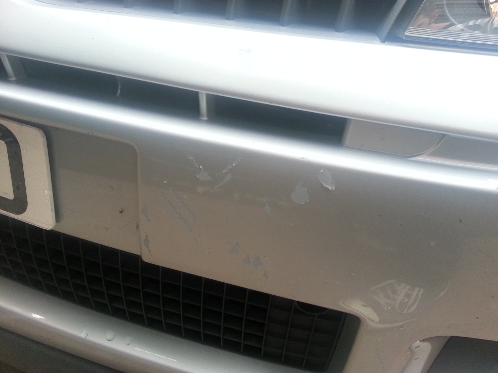 08875e54.jpg 08875e54.jpg