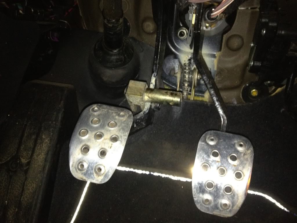 088d884e.jpg 088d884e.jpg