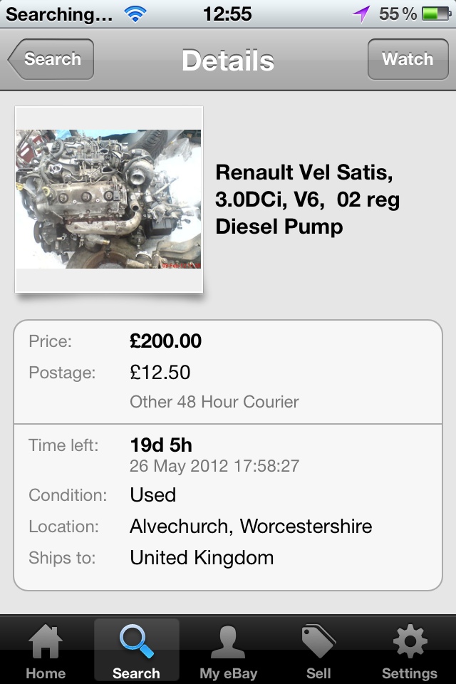 08963318.jpg 08963318.jpg