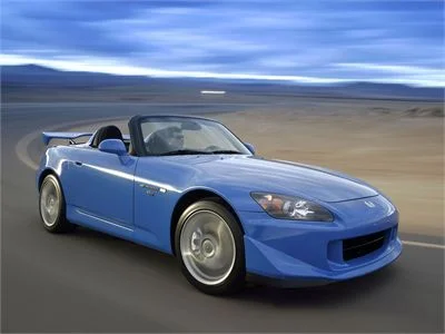 08_Honda_S2000_CR_56_%28400x300%29.webp