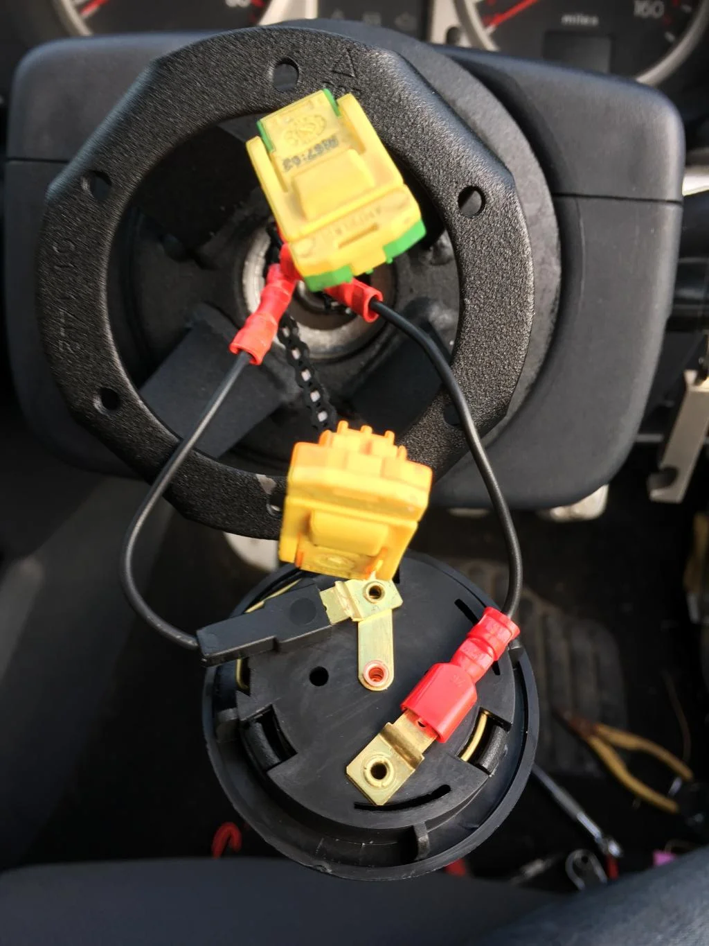 08AC28EC-2E21-41F3-9DF0-7D6458BF082C.webp