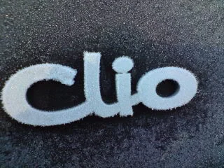 08c28f7b.webp