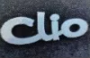 08c28f7b.webp