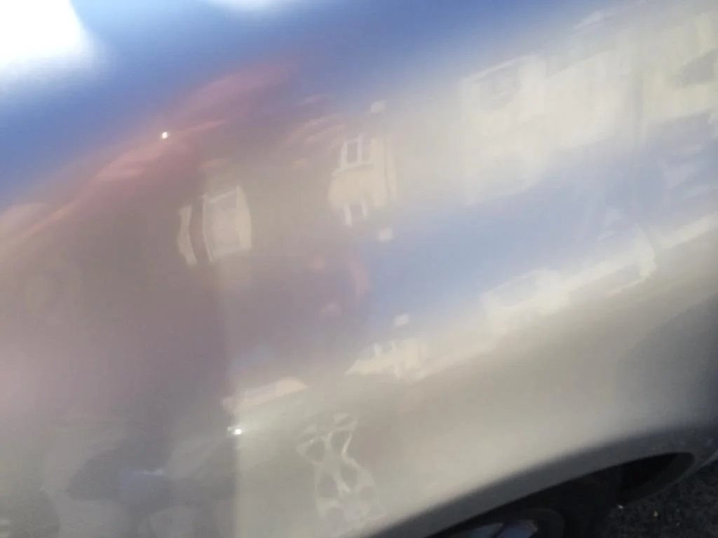 08C3E6C5-5C09-4114-A273-E77F35D3245C_zpszqe4s5wp.webp