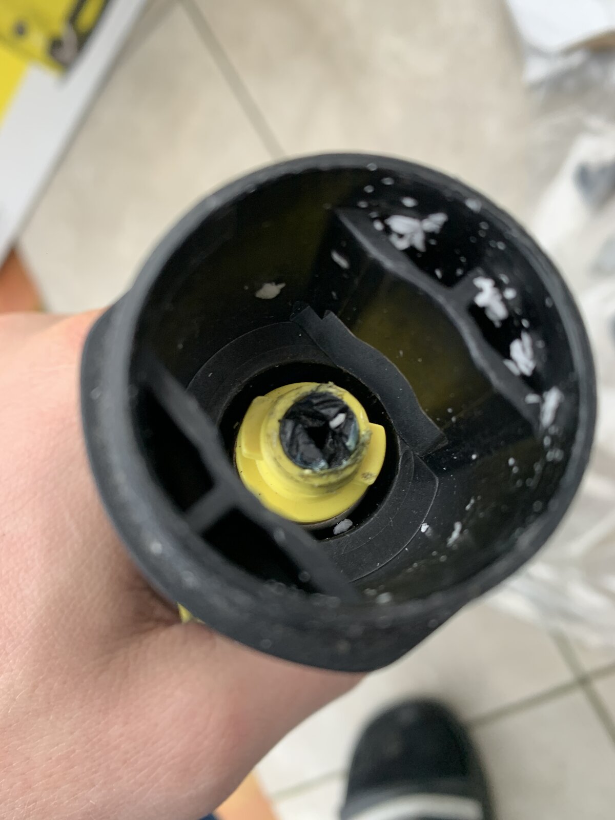 08D47737-8404-44B1-BF8D-1BD05D6E5D05.jpeg