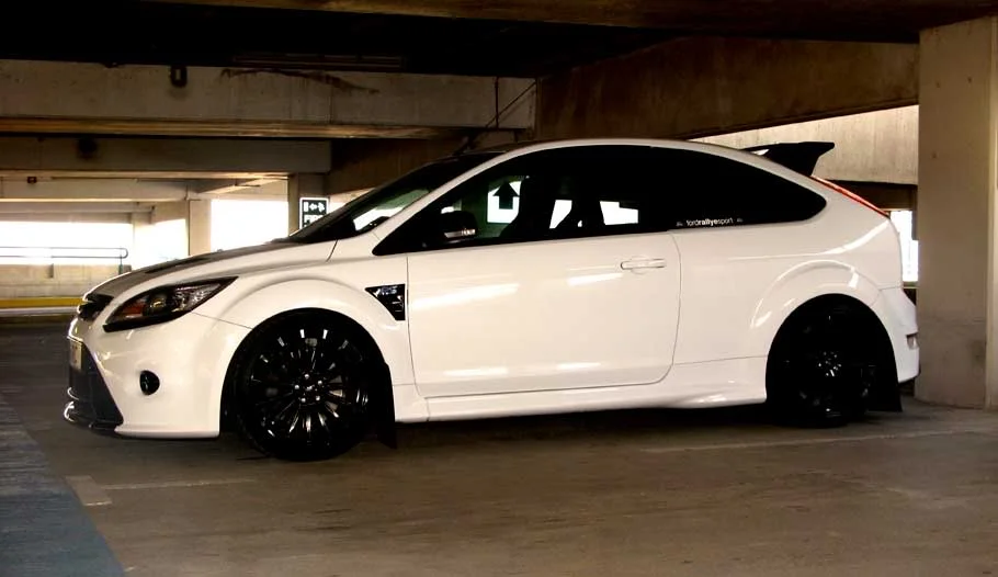 08FRS.webp
