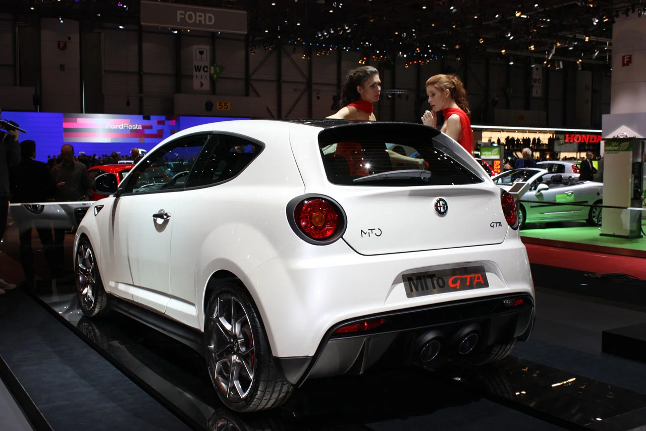 09-alfa-mito-gta-live.webp