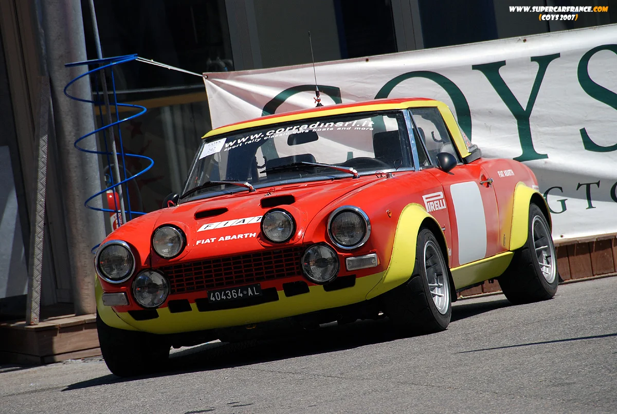 09-Fiat_124_Abarth_Gr4.webp