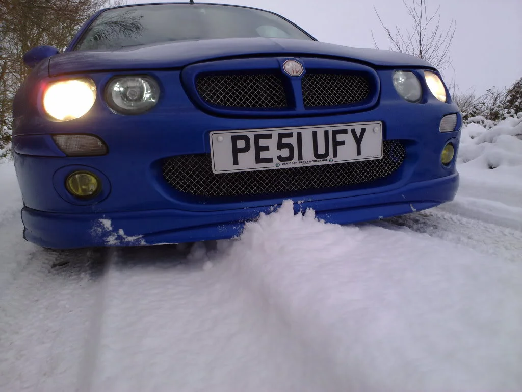 09012010038.webp
