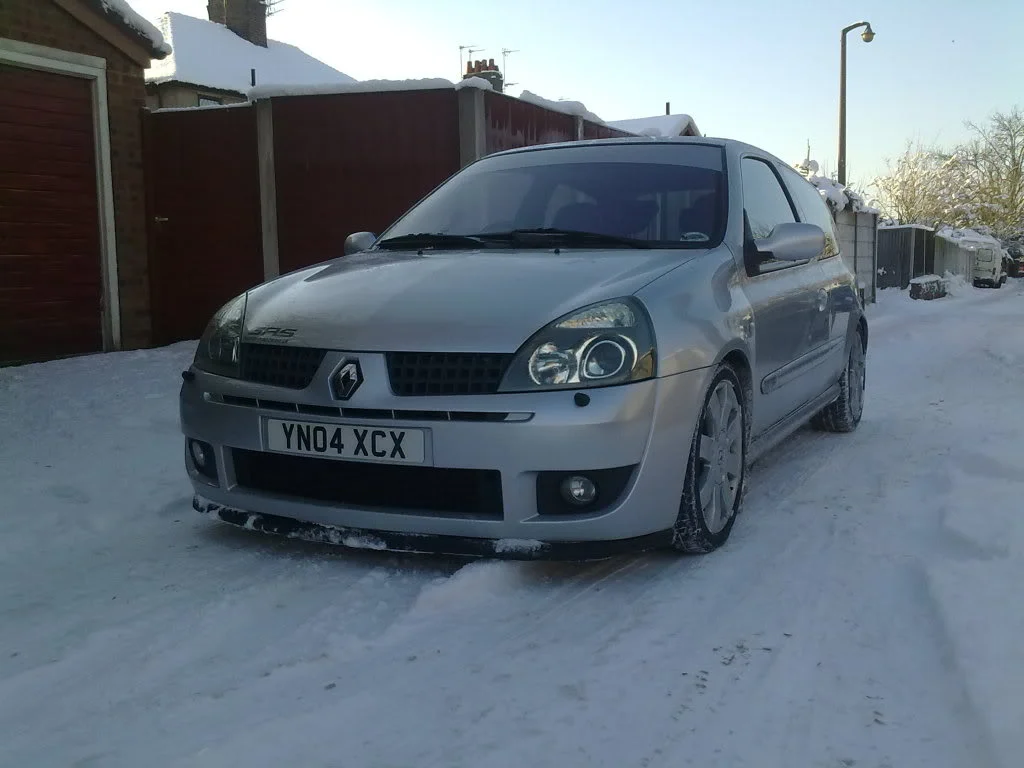 09012010347.webp
