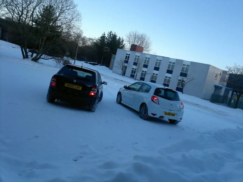 09012011054.webp