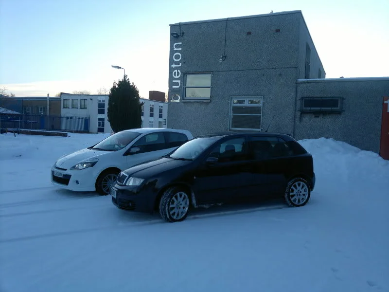 09012011065.webp
