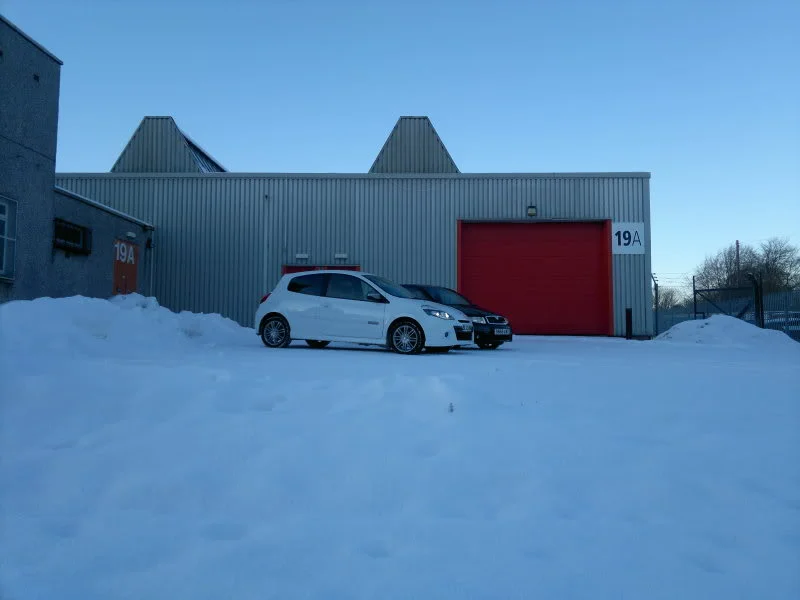 09012011068.webp