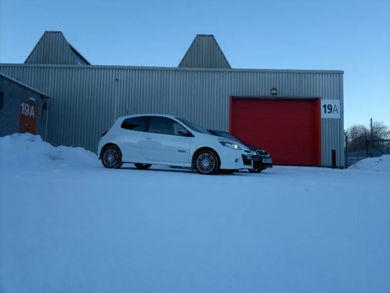 09012011069.webp