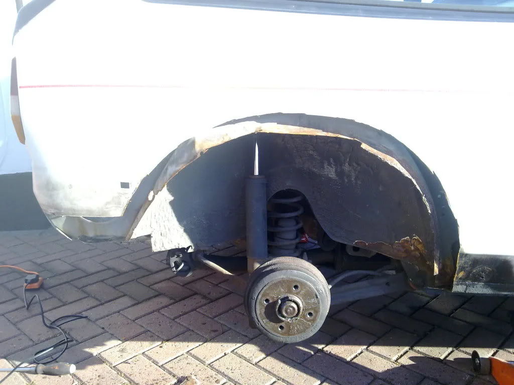 09012011074.webp