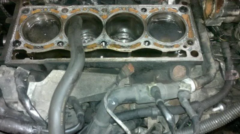 09012012897.webp