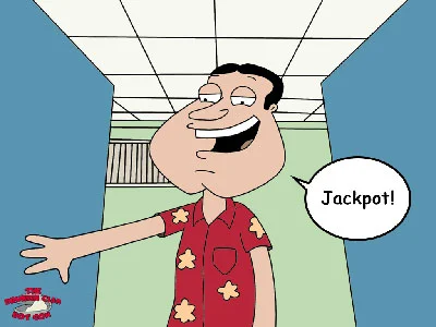 090128_Quagmire_shenan.webp