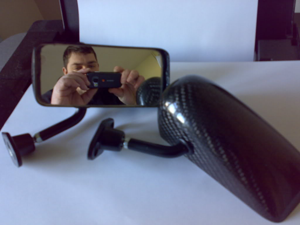 09022008030.jpg