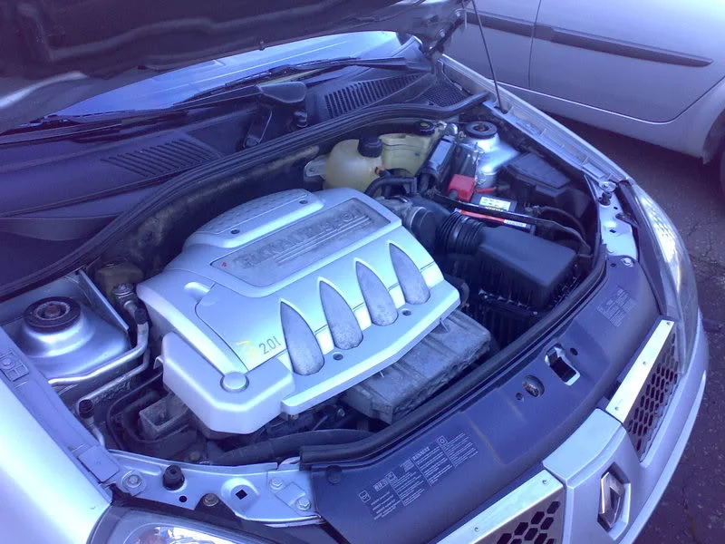 09022008056.webp