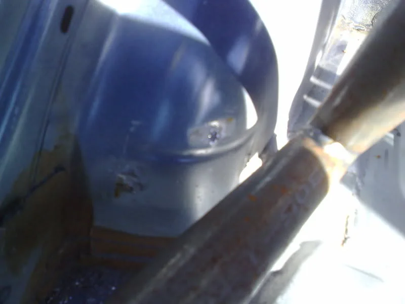 09022008404.webp