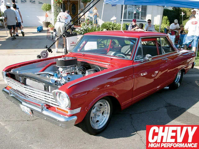 0902chp_13_z+2008_socal_nova_bbq+big_block_1963_chevy_nova.webp