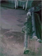 09032011035.webp