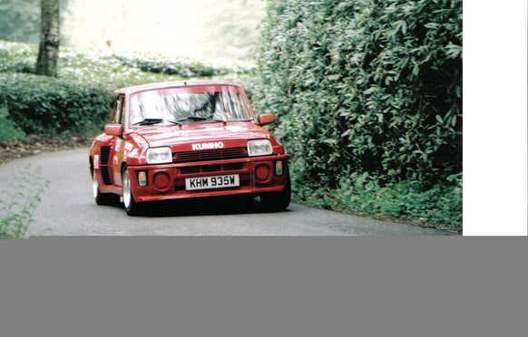 090376b5.jpg