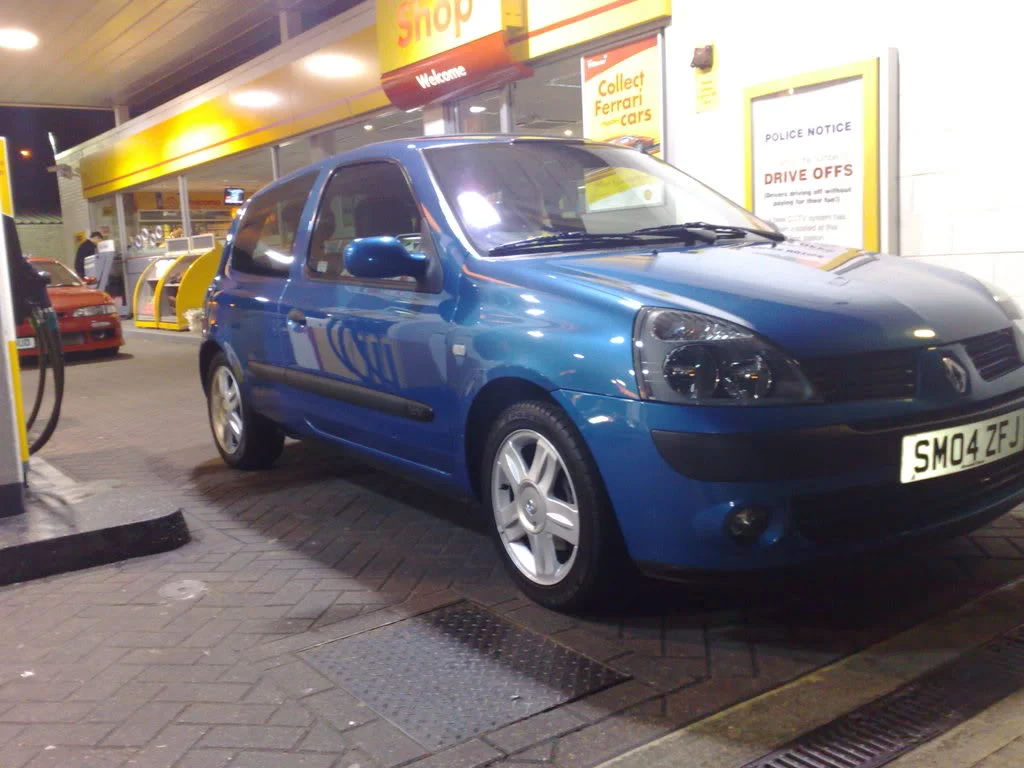 09042008087.webp
