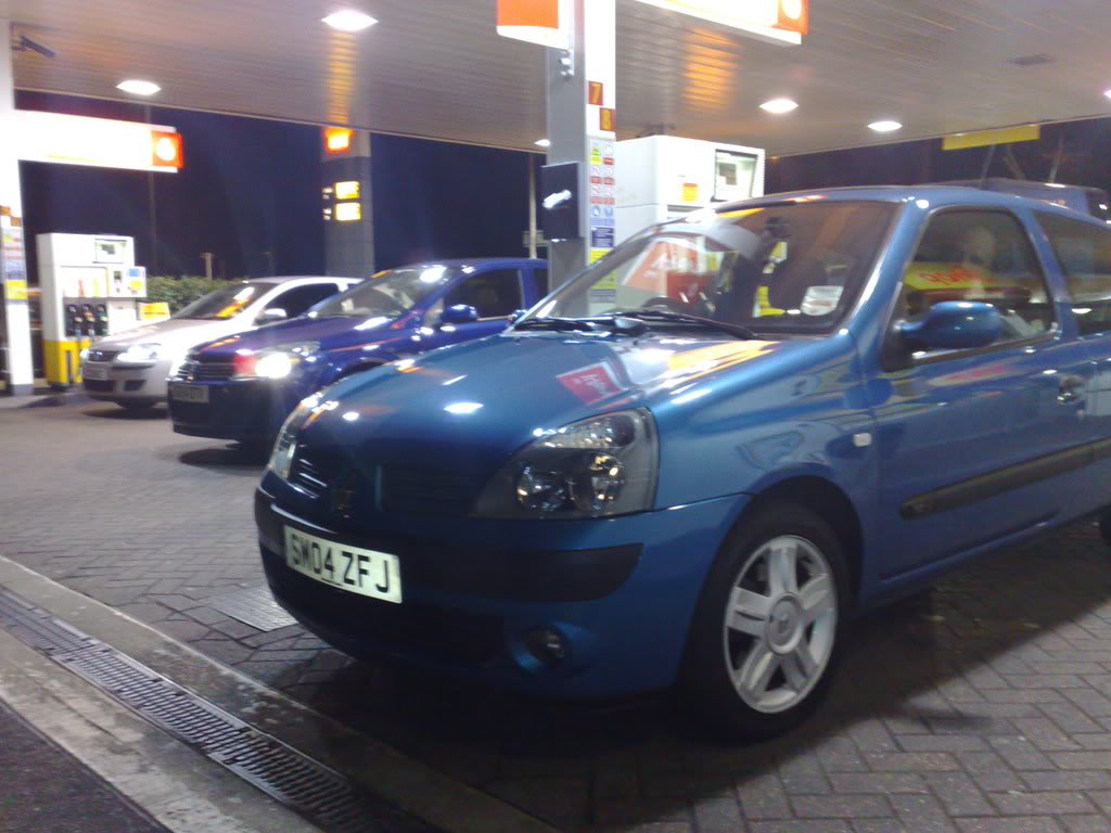 09042008090.jpg