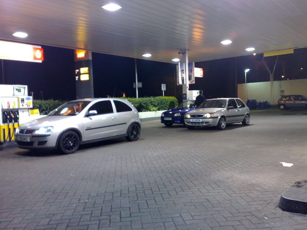 09042008091.jpg