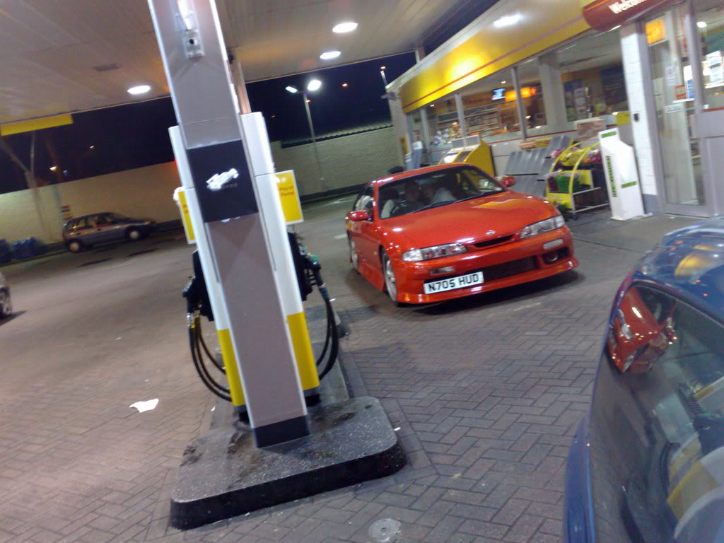 09042008095.jpg