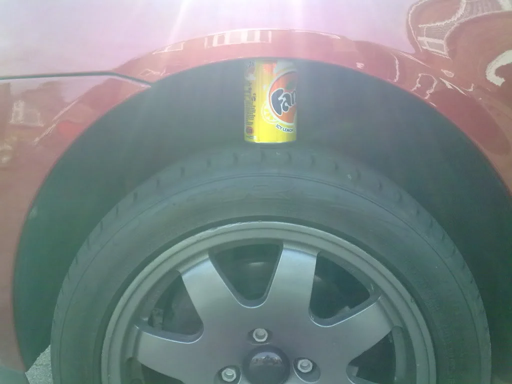 09042010206.webp