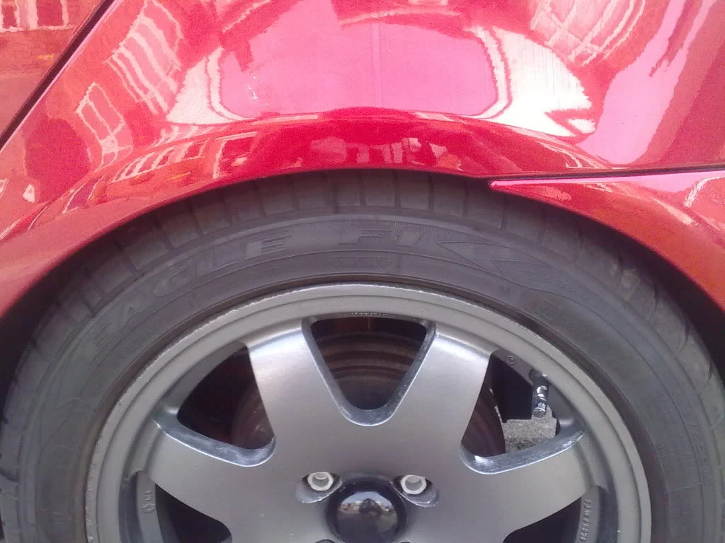 09042010207.webp