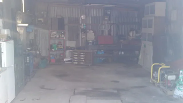 09042011891.webp