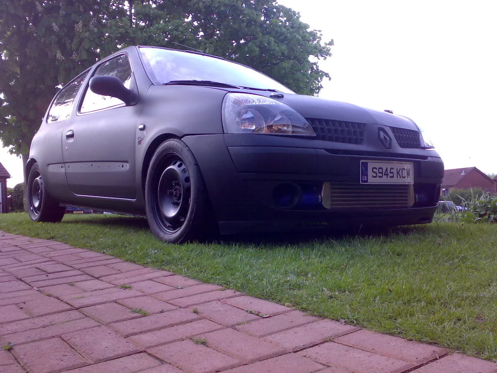 09052008114.webp
