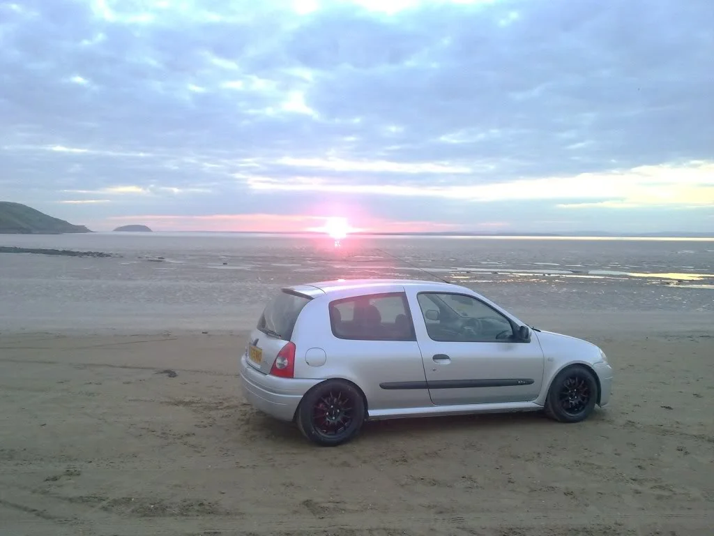 09052010117.webp