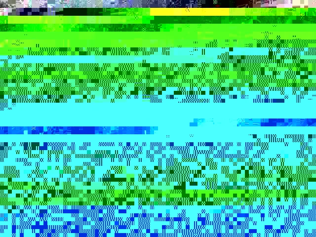 090613_173319.webp