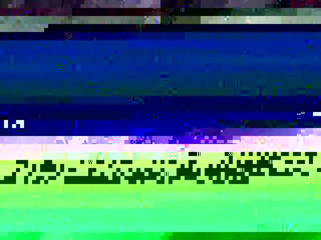 090618_160841.webp
