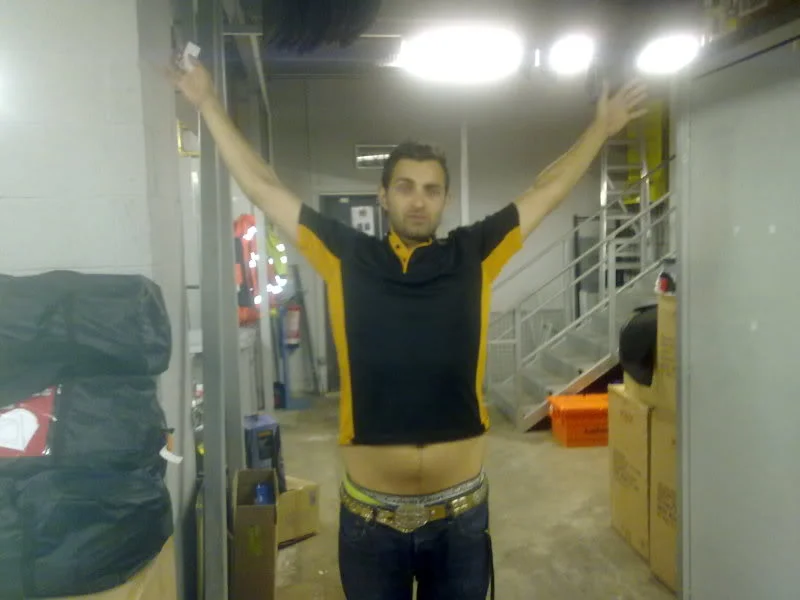 09072009009.webp