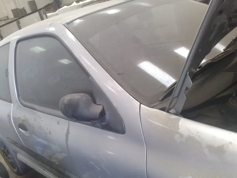09072009309.webp
