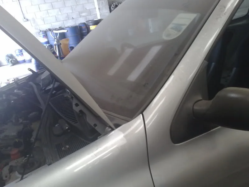 09072009311.webp