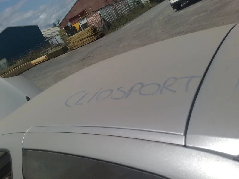 09072009316.webp