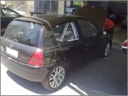 09072011064.webp
