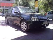 09072011070.webp